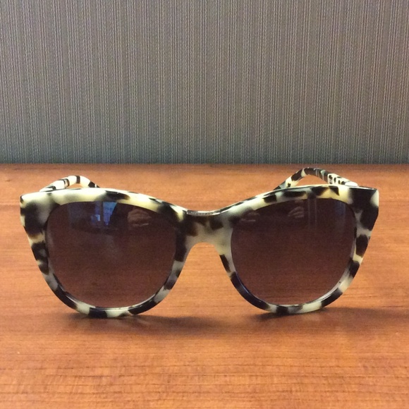 Balmain Accessories - Balmain Unisex Sunglasses